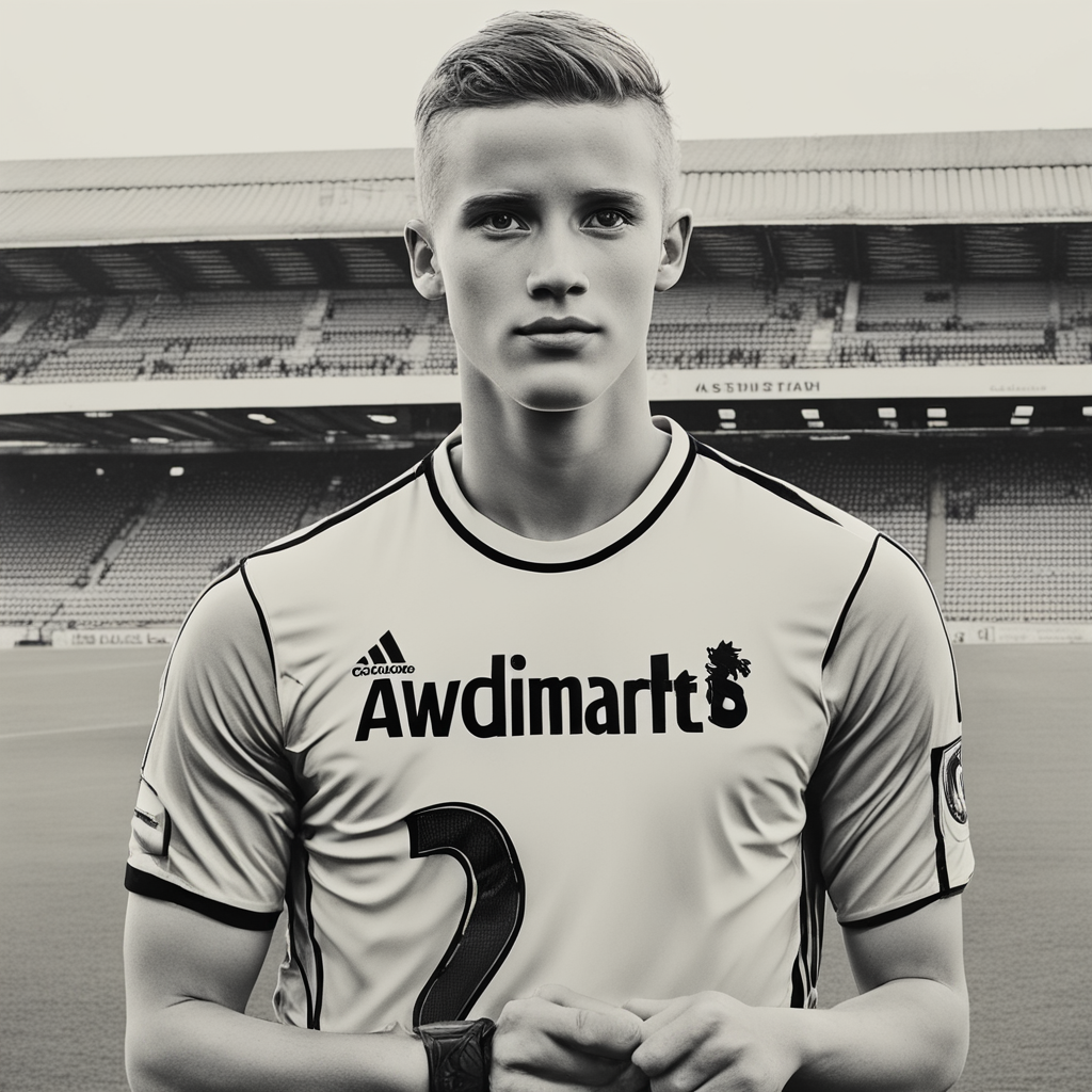 Aidan Coyne