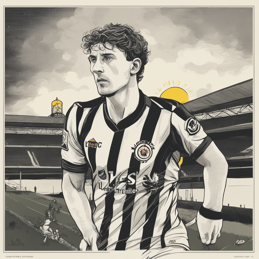 Aidan Fitzpatrick