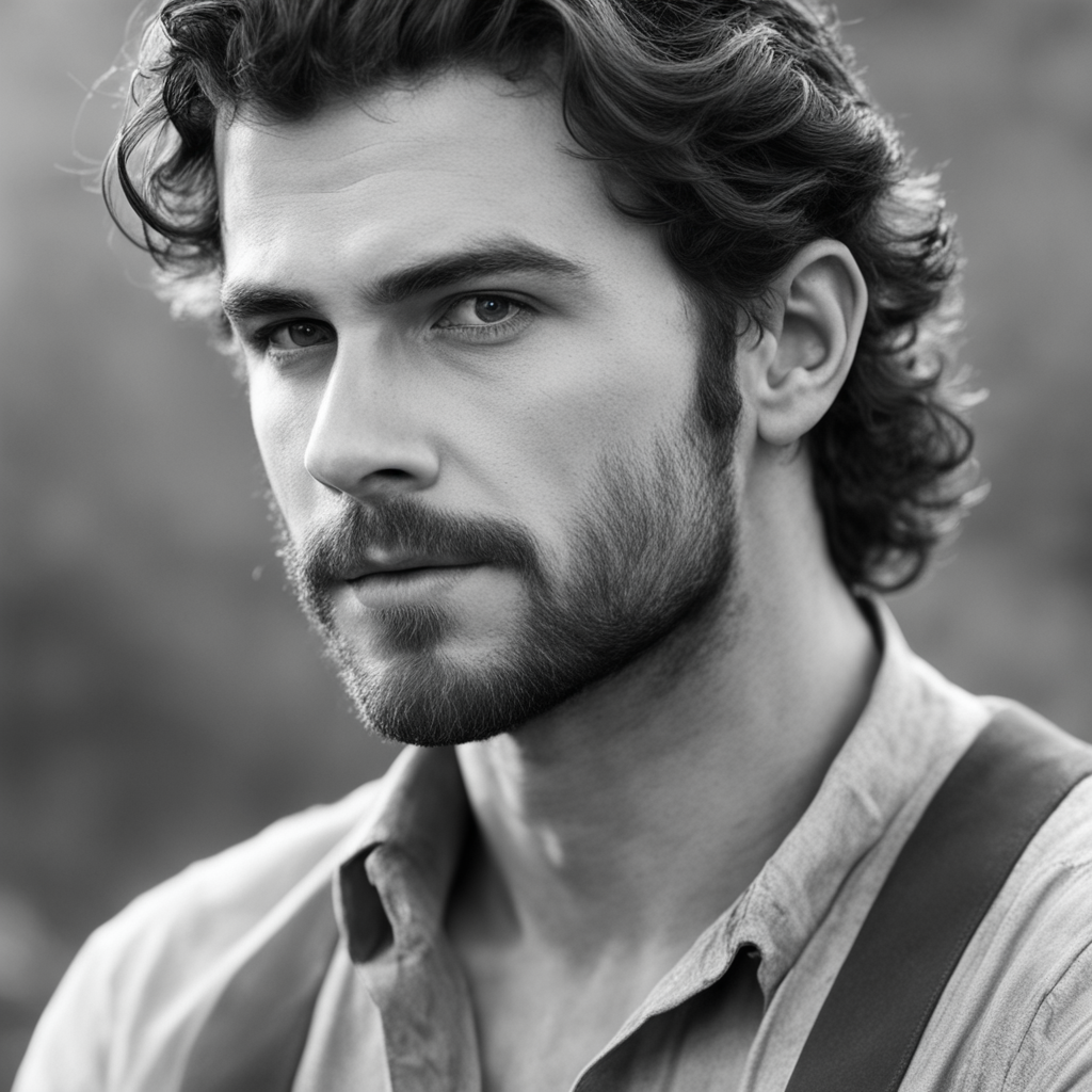 Aidan Gillett