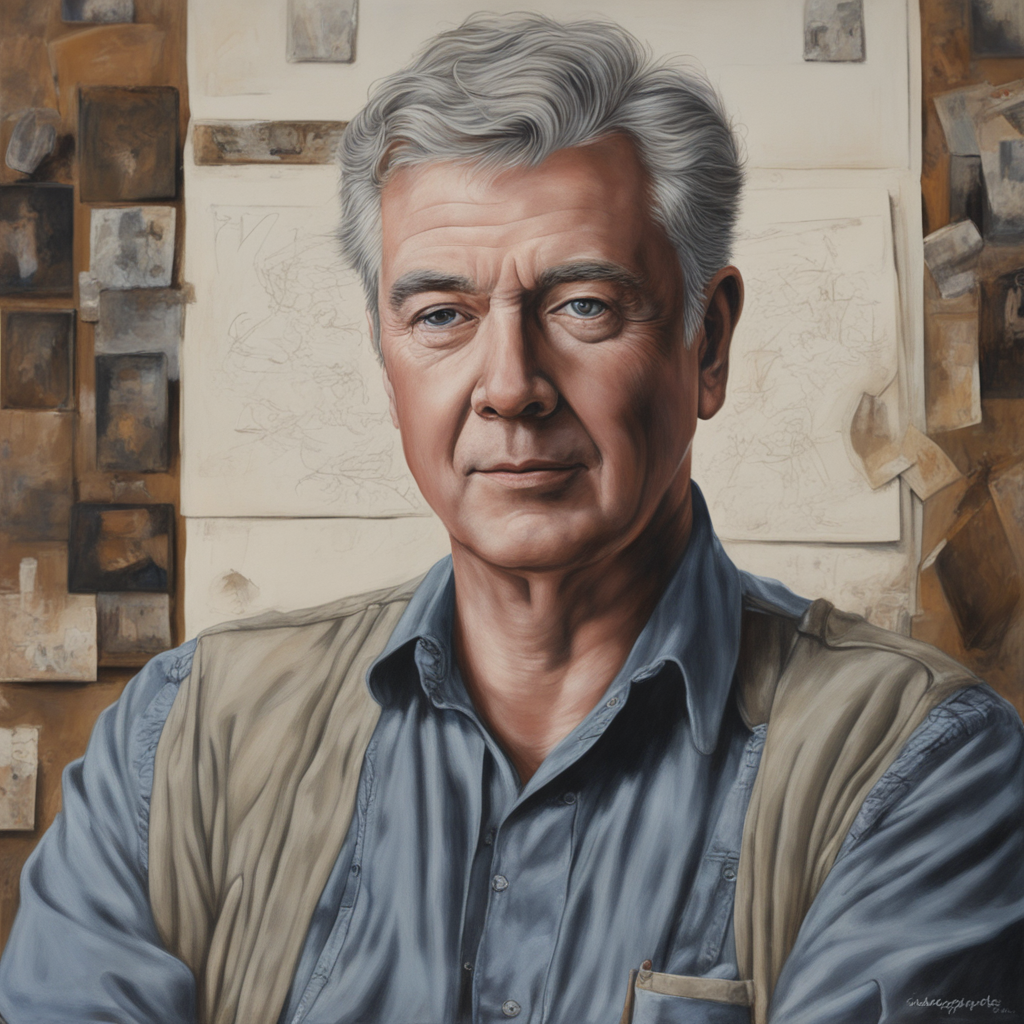 Aidan Hughes