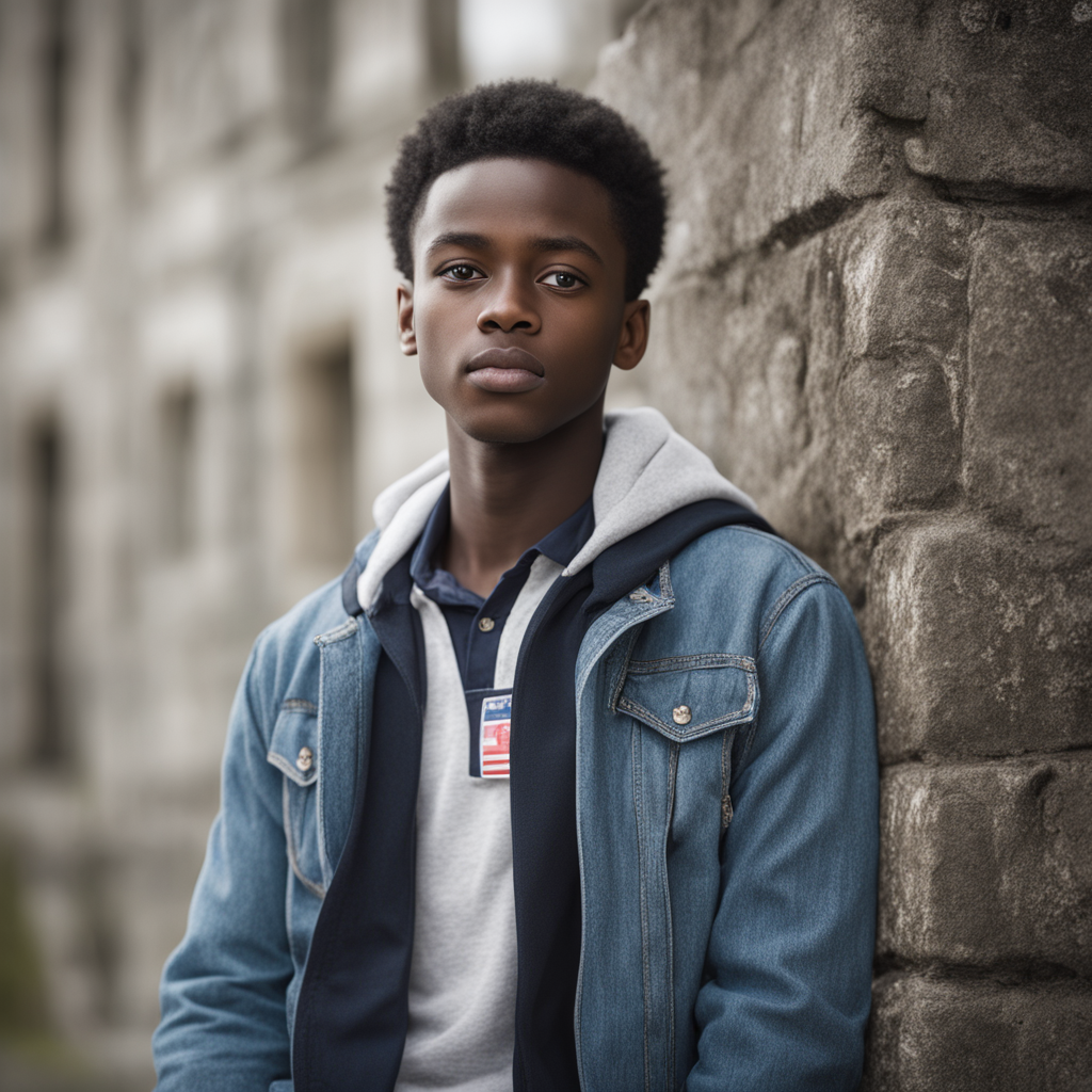 Aidan Igiehon