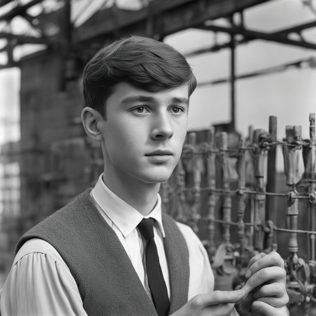 Aidan McAnespie