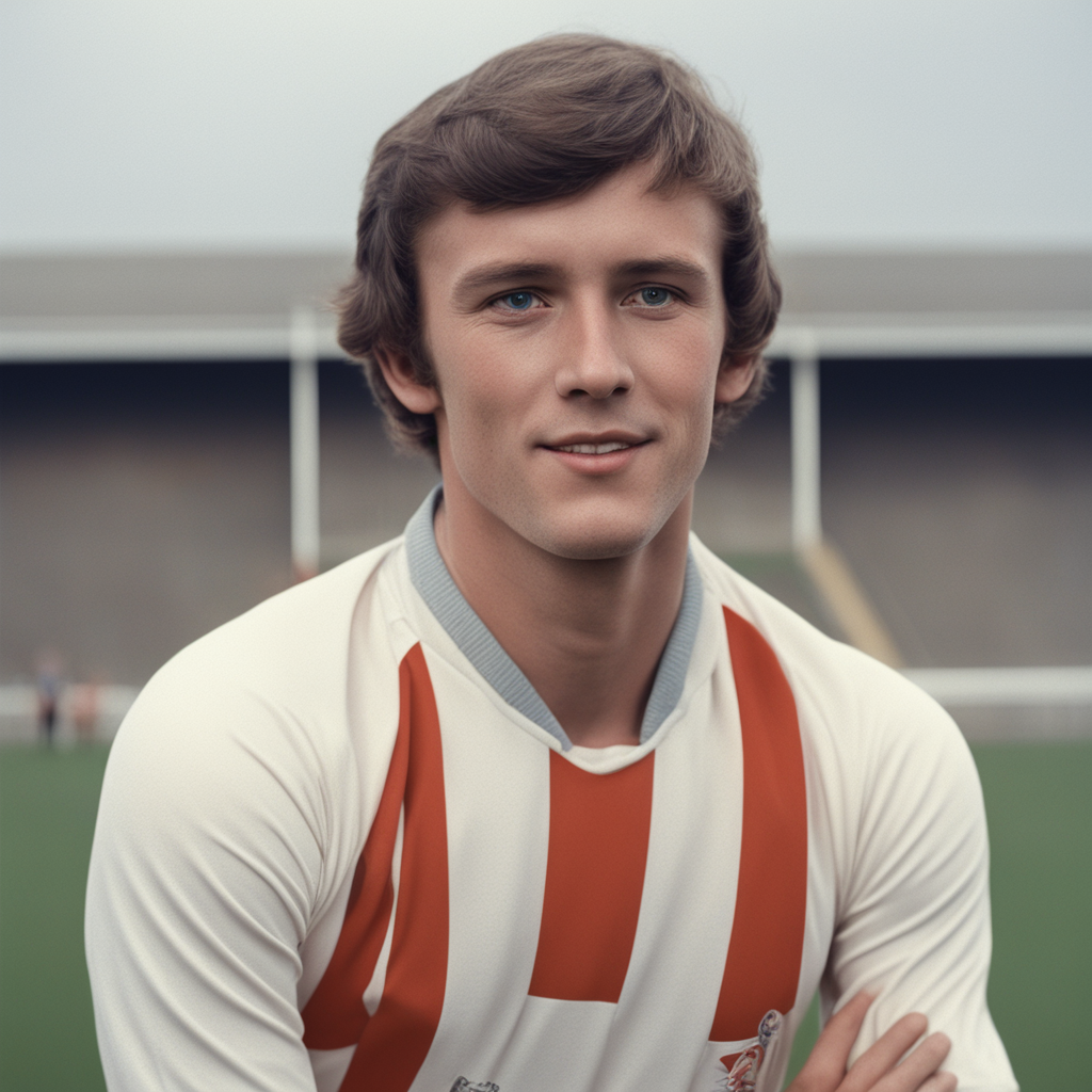 Aidan McCaffery