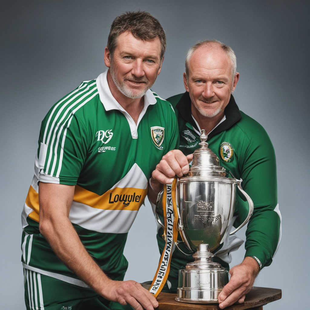 Aidan McCarry