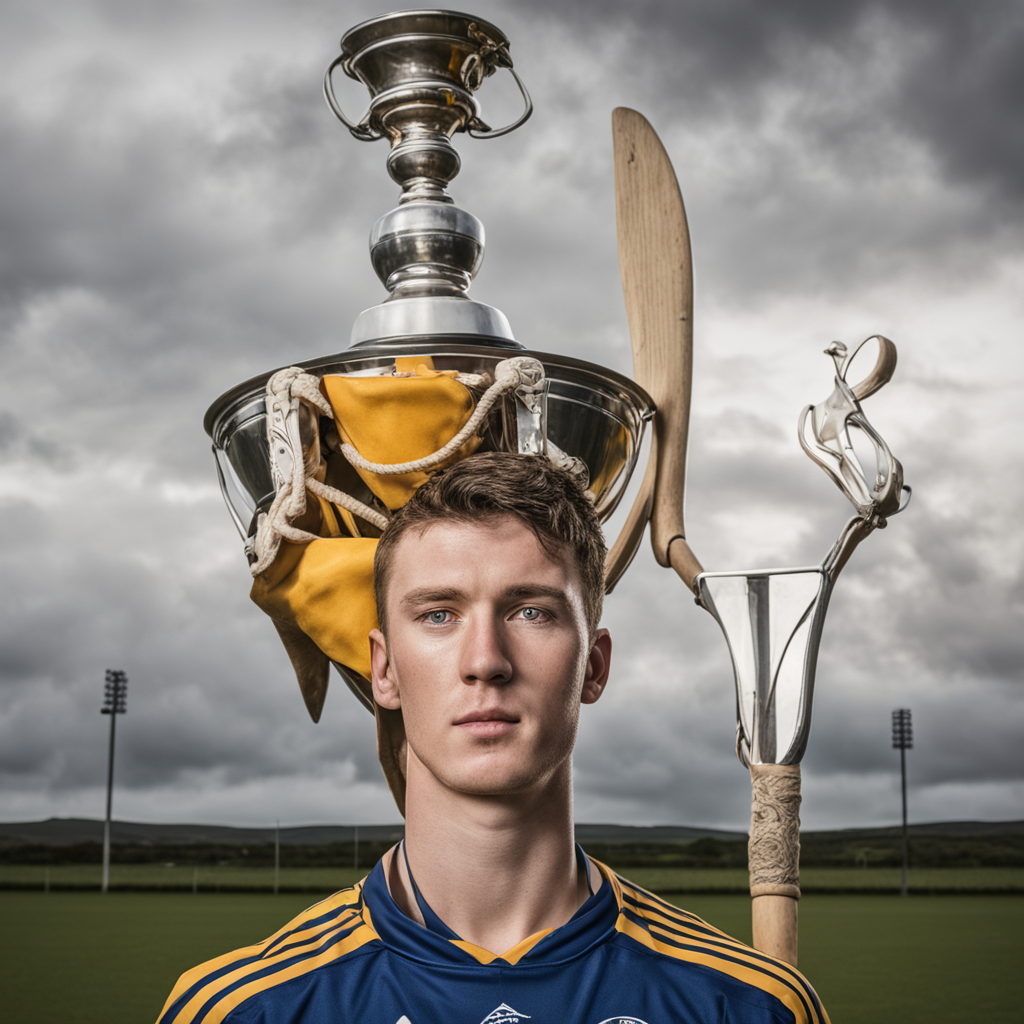 Aidan McCarthy