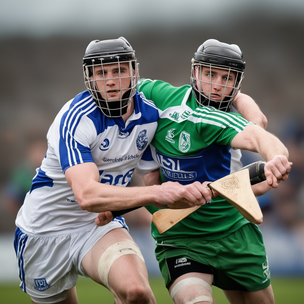 Aidan McCormack