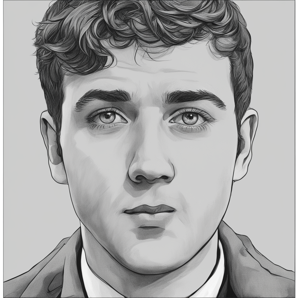 Aidan McGrath