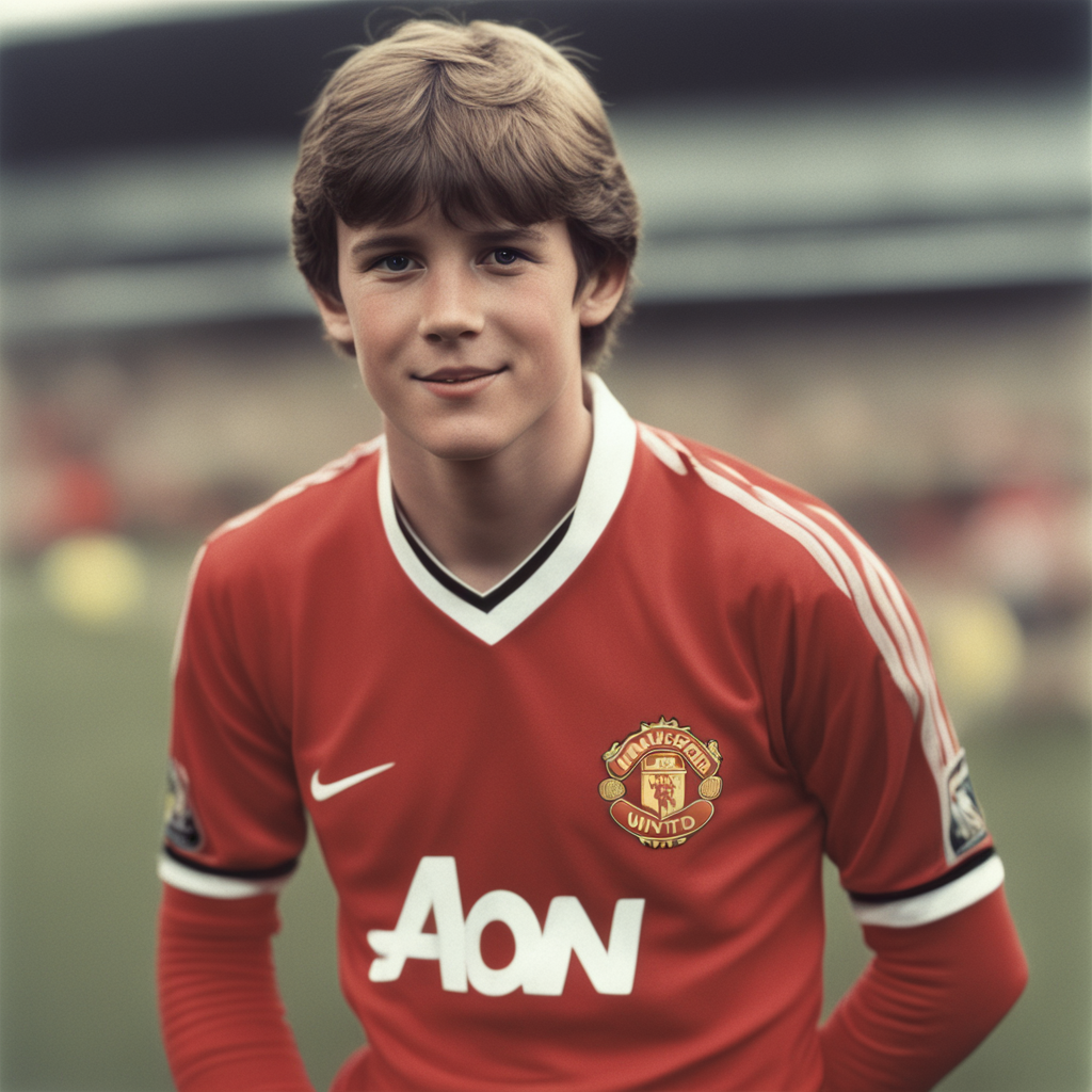 Aidan Murphy (footballer)