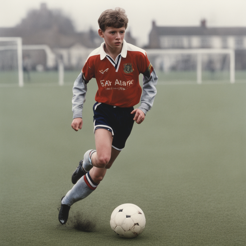 Aidan Newhouse