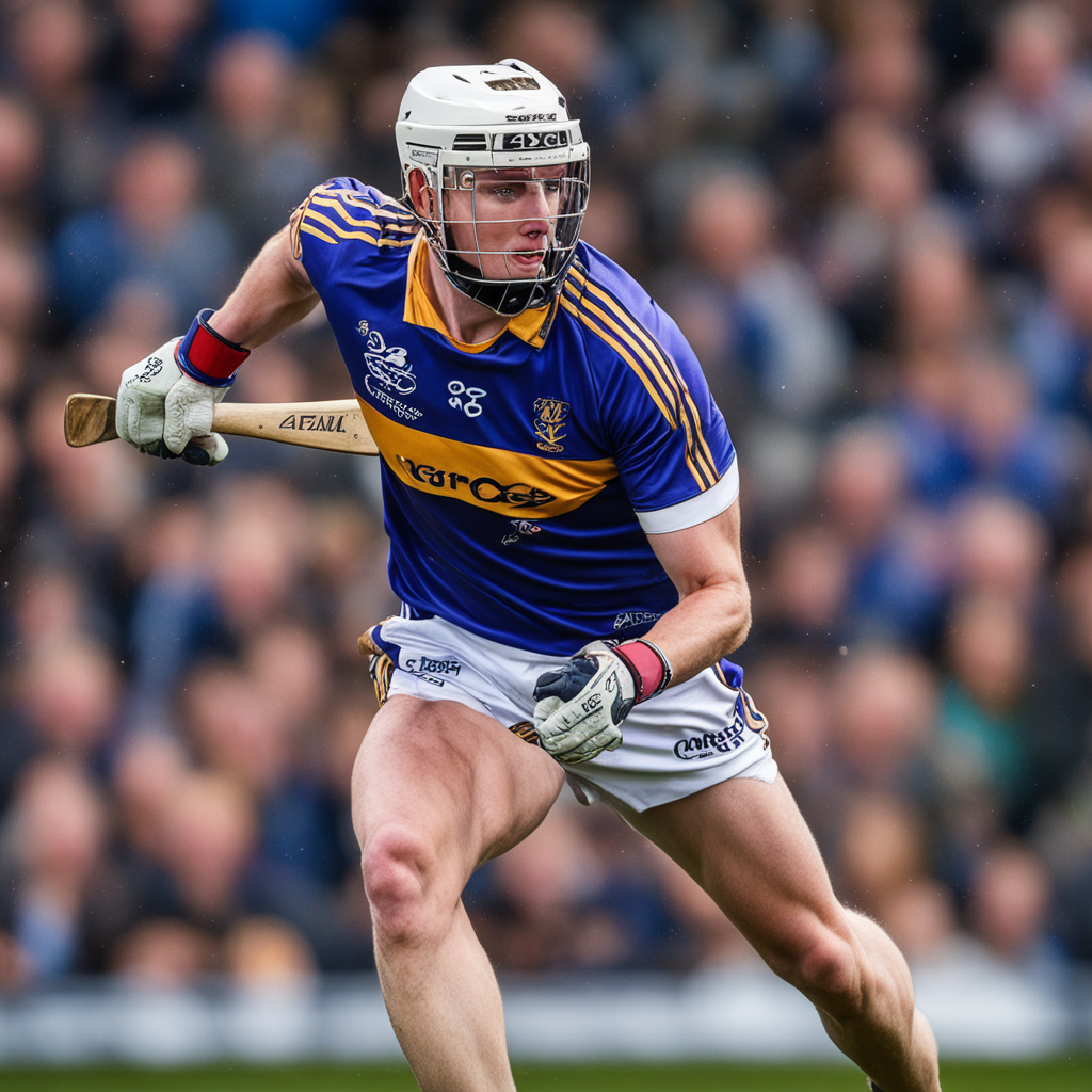 Aidan Nolan
