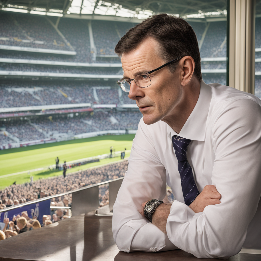 Aidan O'Brien (Gaelic football)
