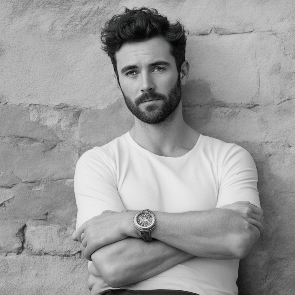 Aidan O'Sullivan