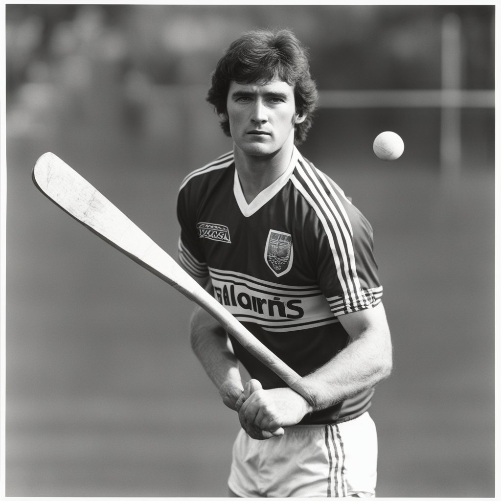 Aidan Ryan (Tipperary hurler)