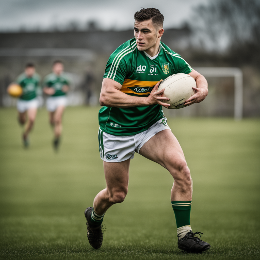 Aidan Tuite