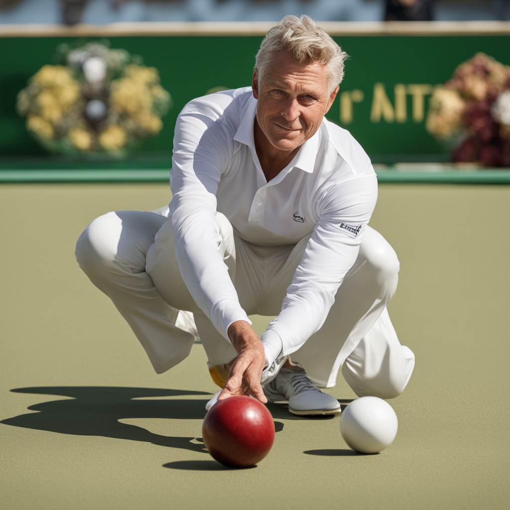 Aidan Zittersteijn