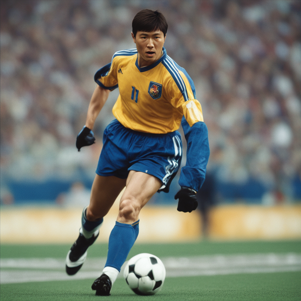Aidar Kumisbekov