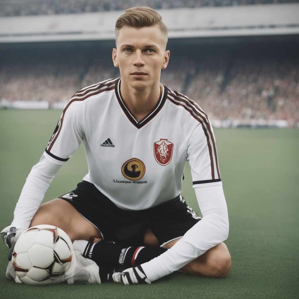 Aidas Preikšaitis