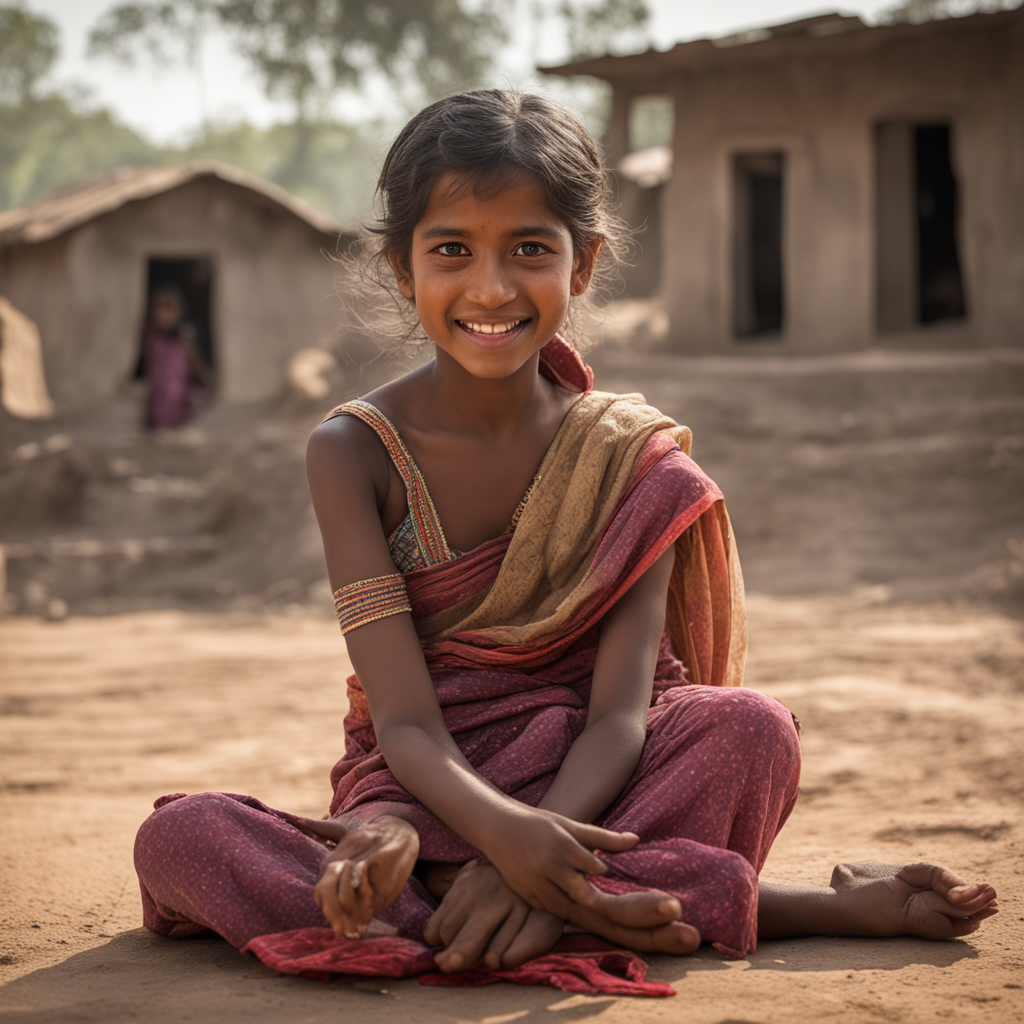 Aide et Action International South Asia