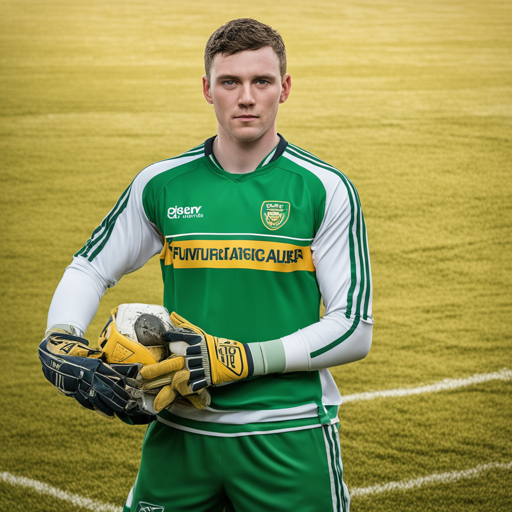 Aiden McCabe