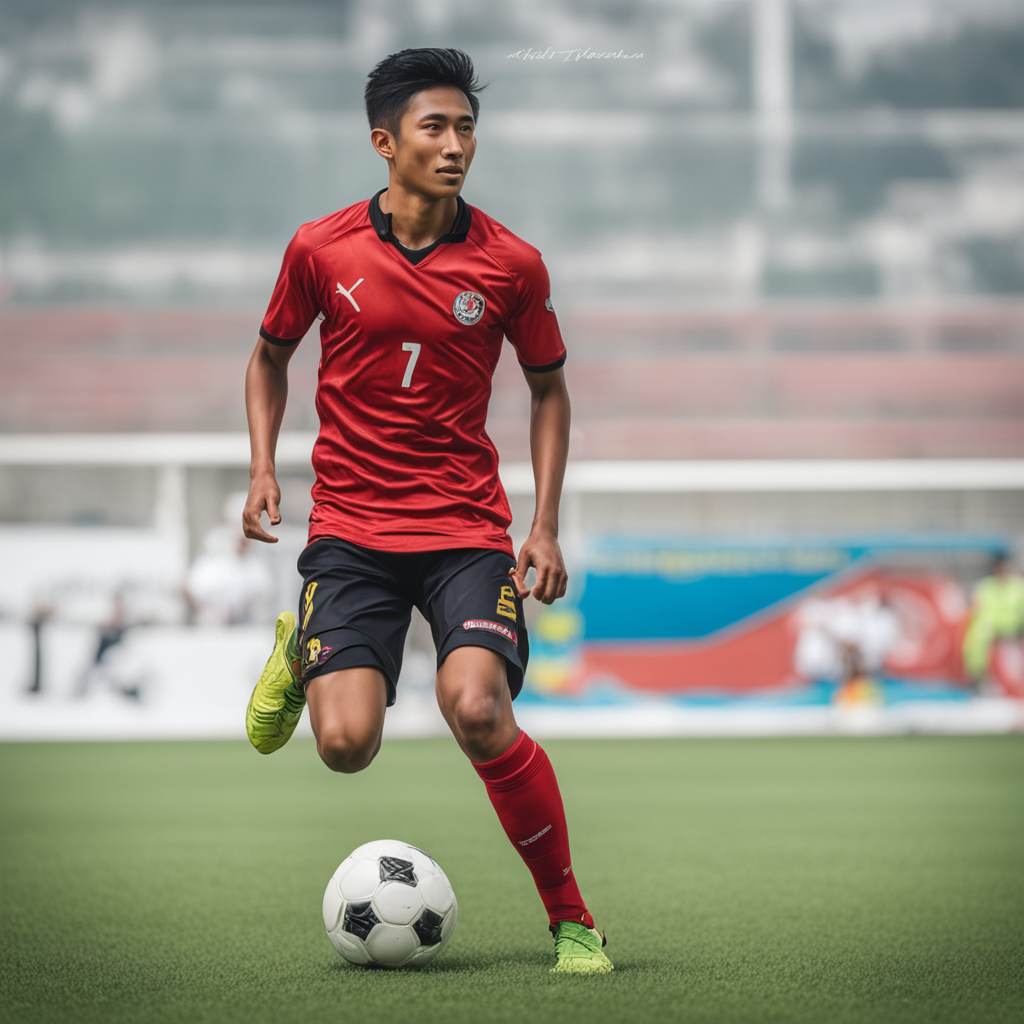 Aidil Johari