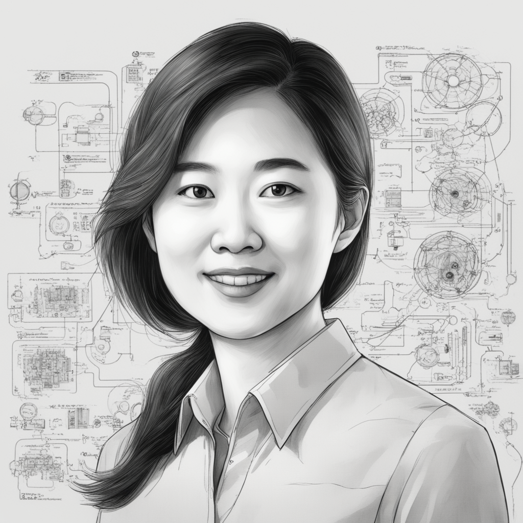 Aidong Zhang