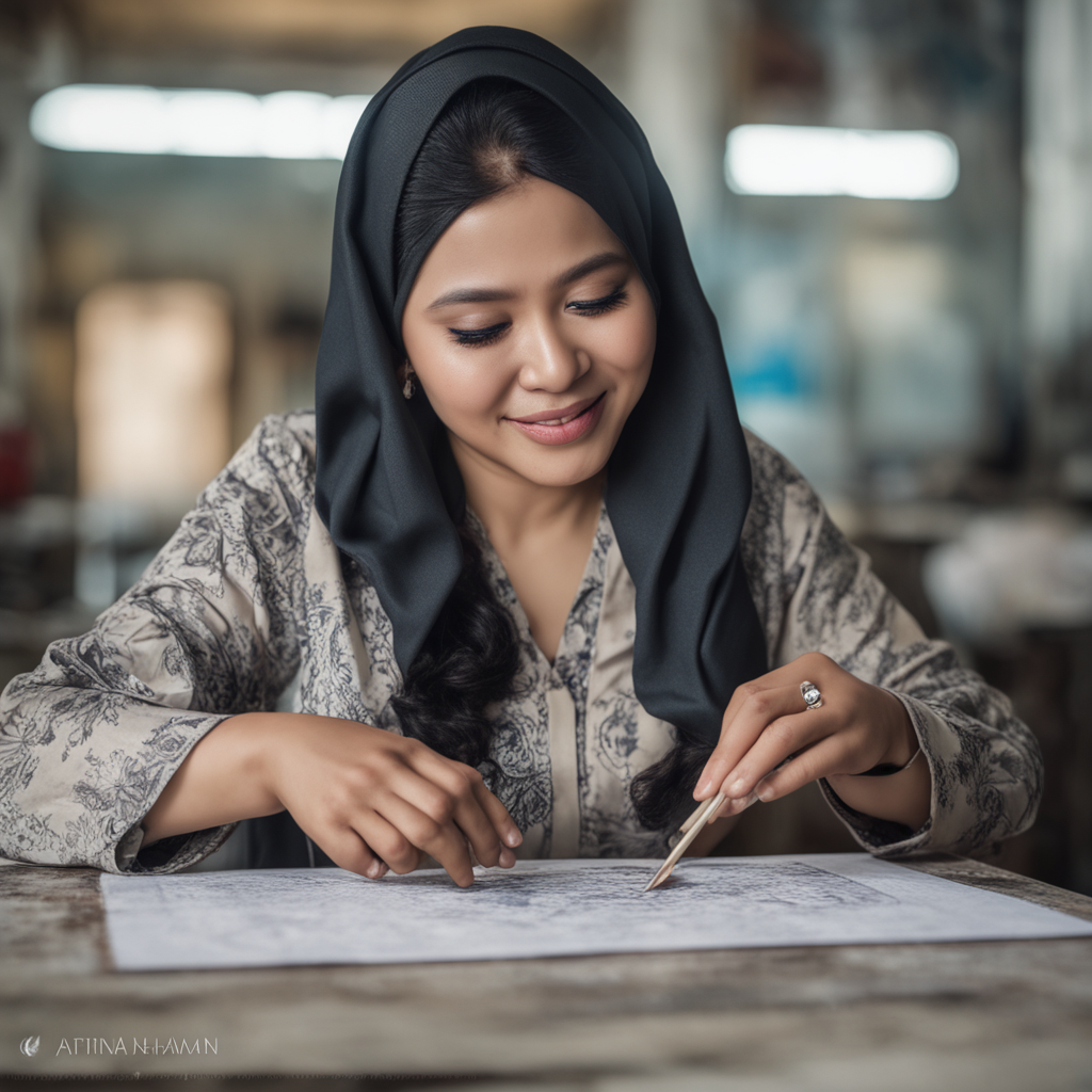 Aifa Azman