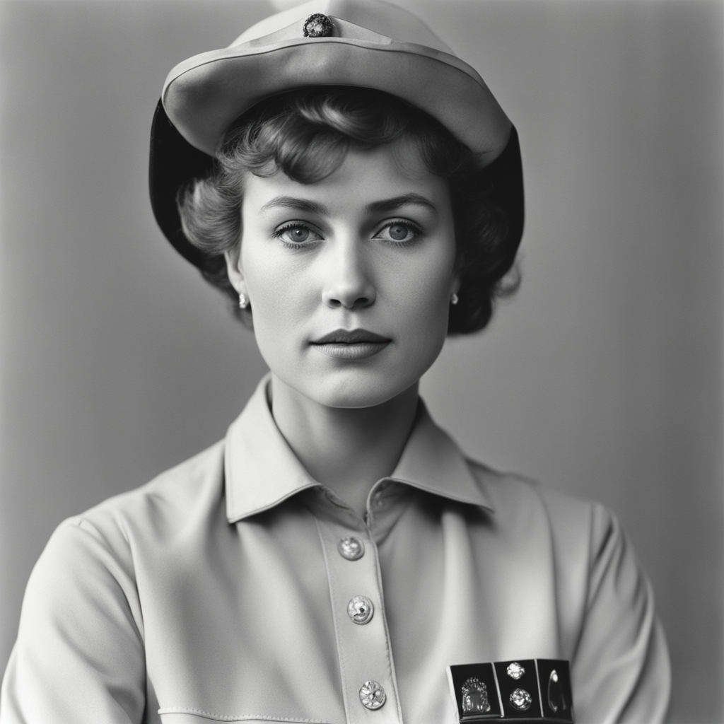 Aiga Zagorska