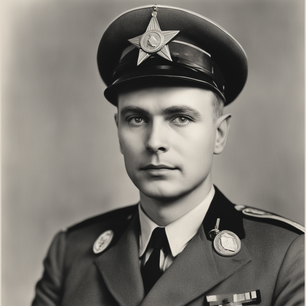 Aigars Kudis
