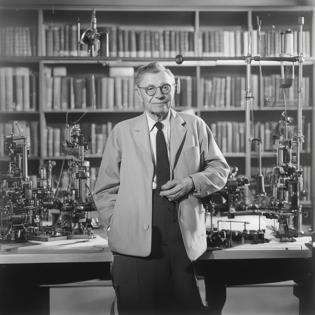 Aihud Pevsner