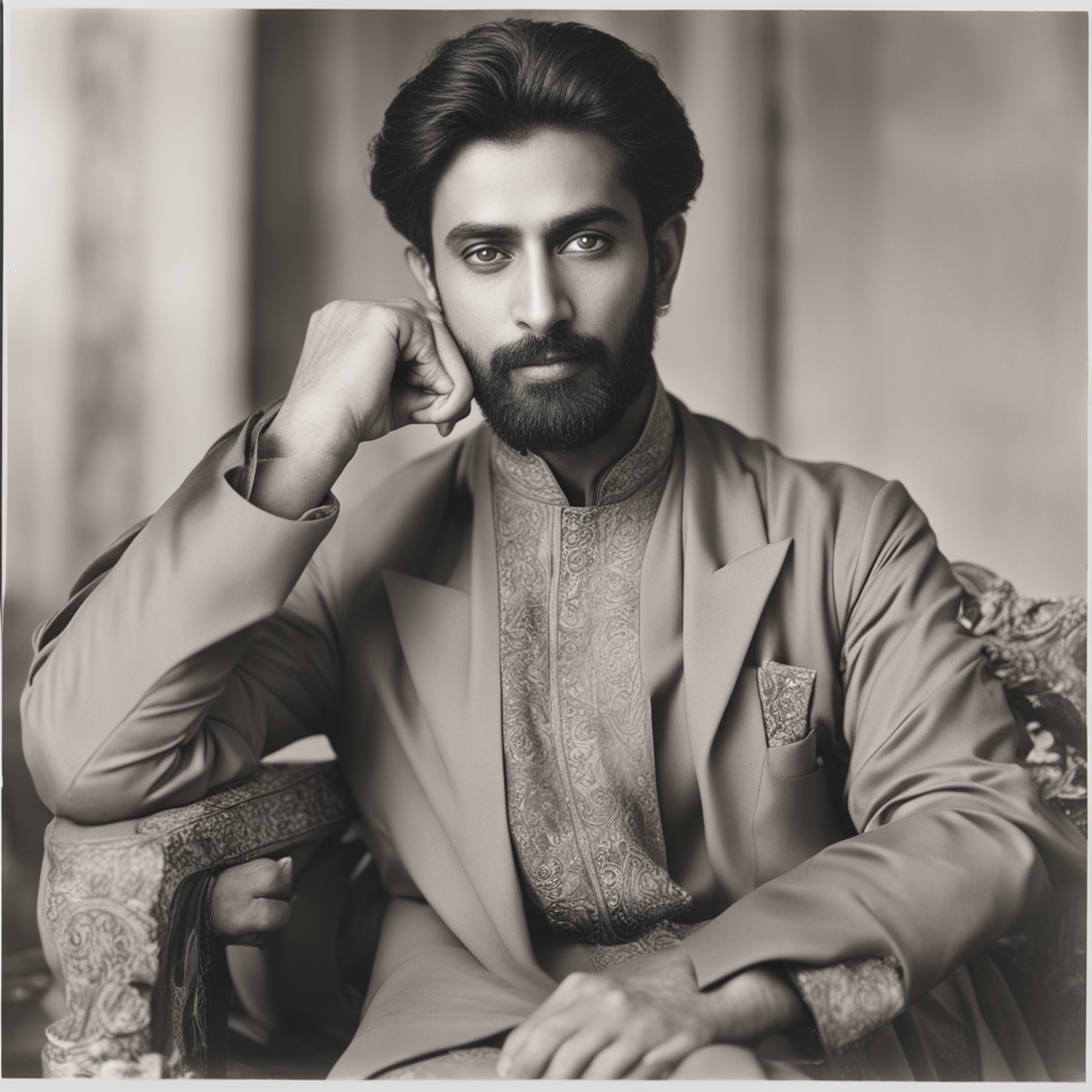 Aijaz Siddiqi