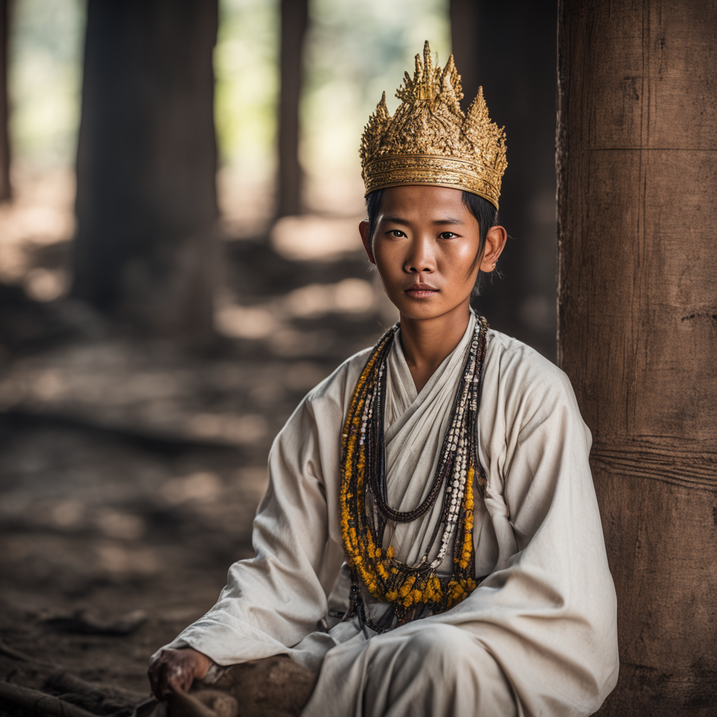 Aik Htun