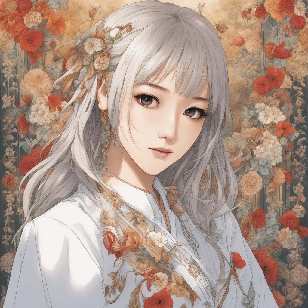 Aika (singer)
