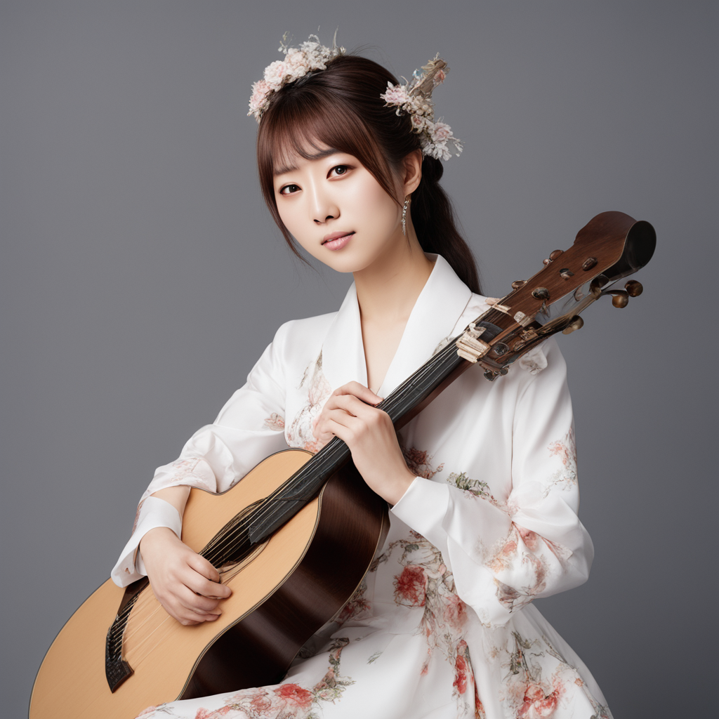 Aika Hirota