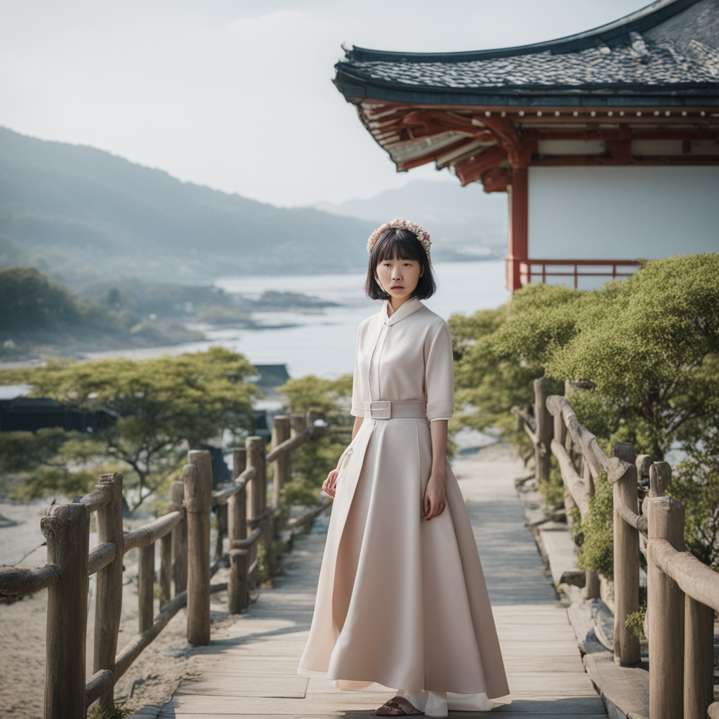 Aika Kobayashi