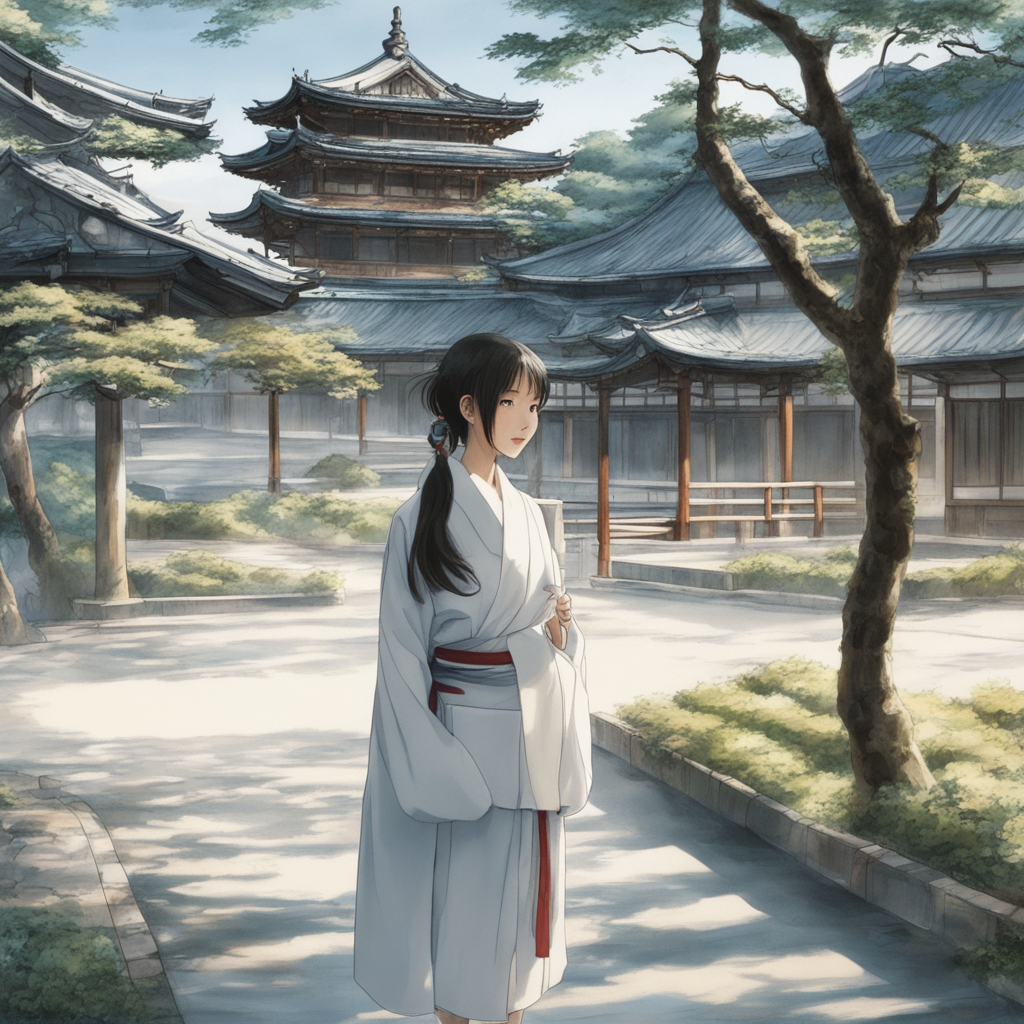 Aika Ōno