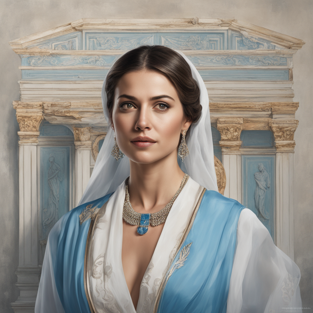 Aikaterini Oikonomopoulou