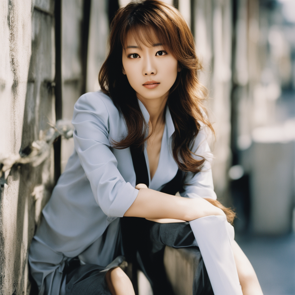 Aiko (Japanese singer)