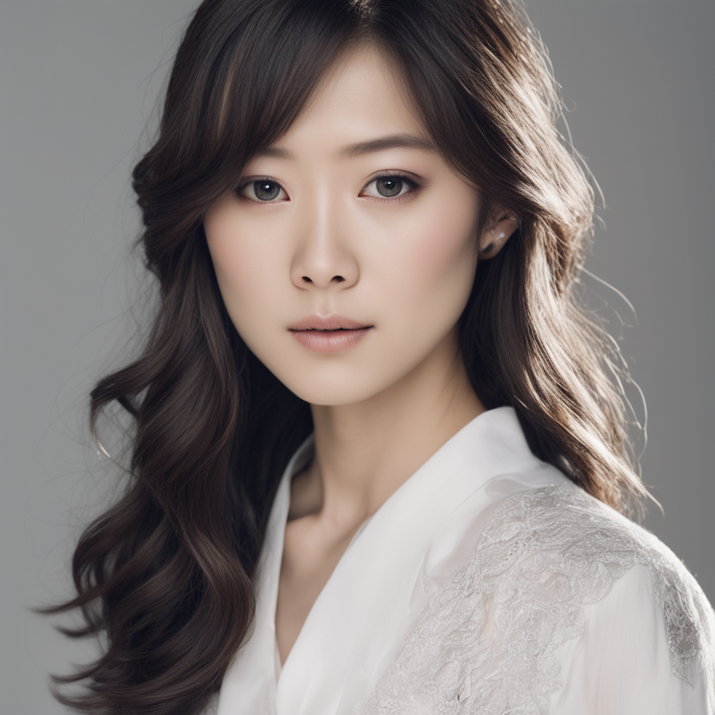 Aiko Asano