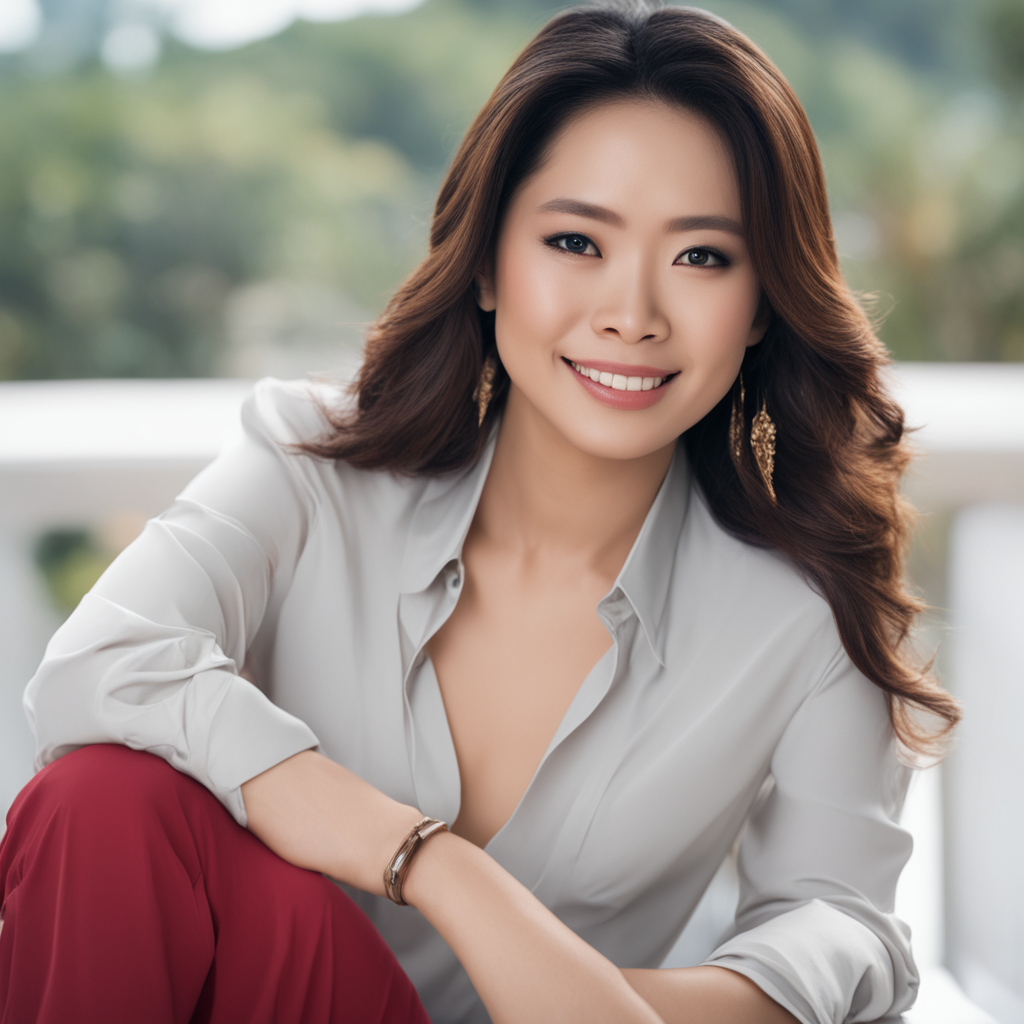 Aiko Climaco