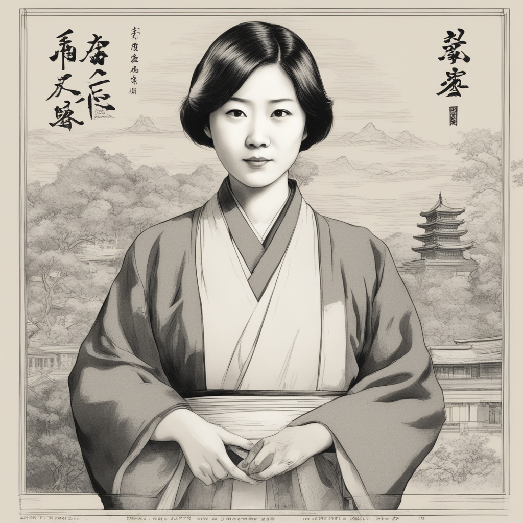 Aiko Fujitani