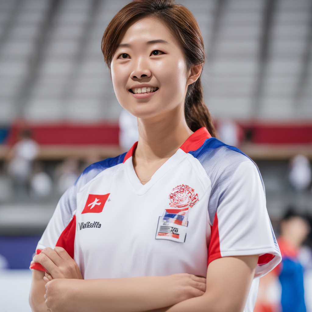 Aiko Hayafune