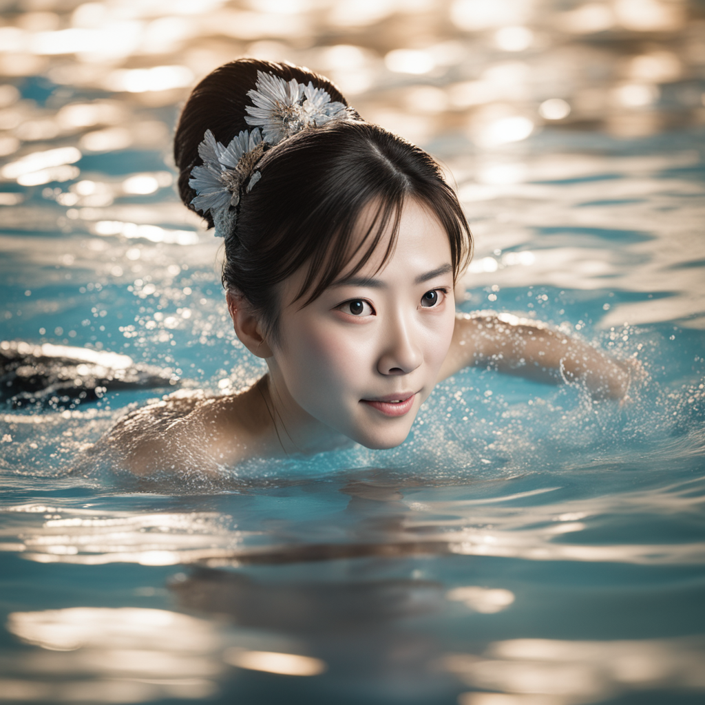Aiko Hayashi