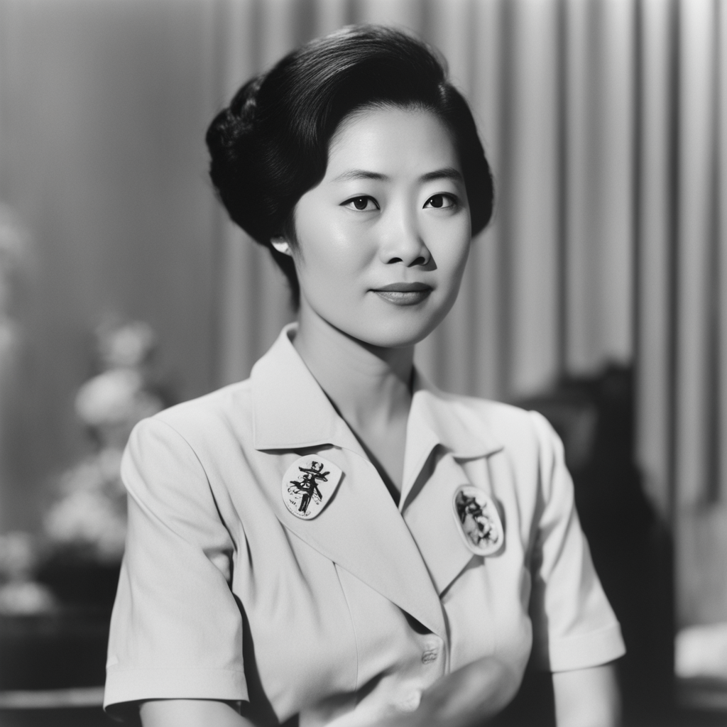 Aiko Herzig-Yoshinaga