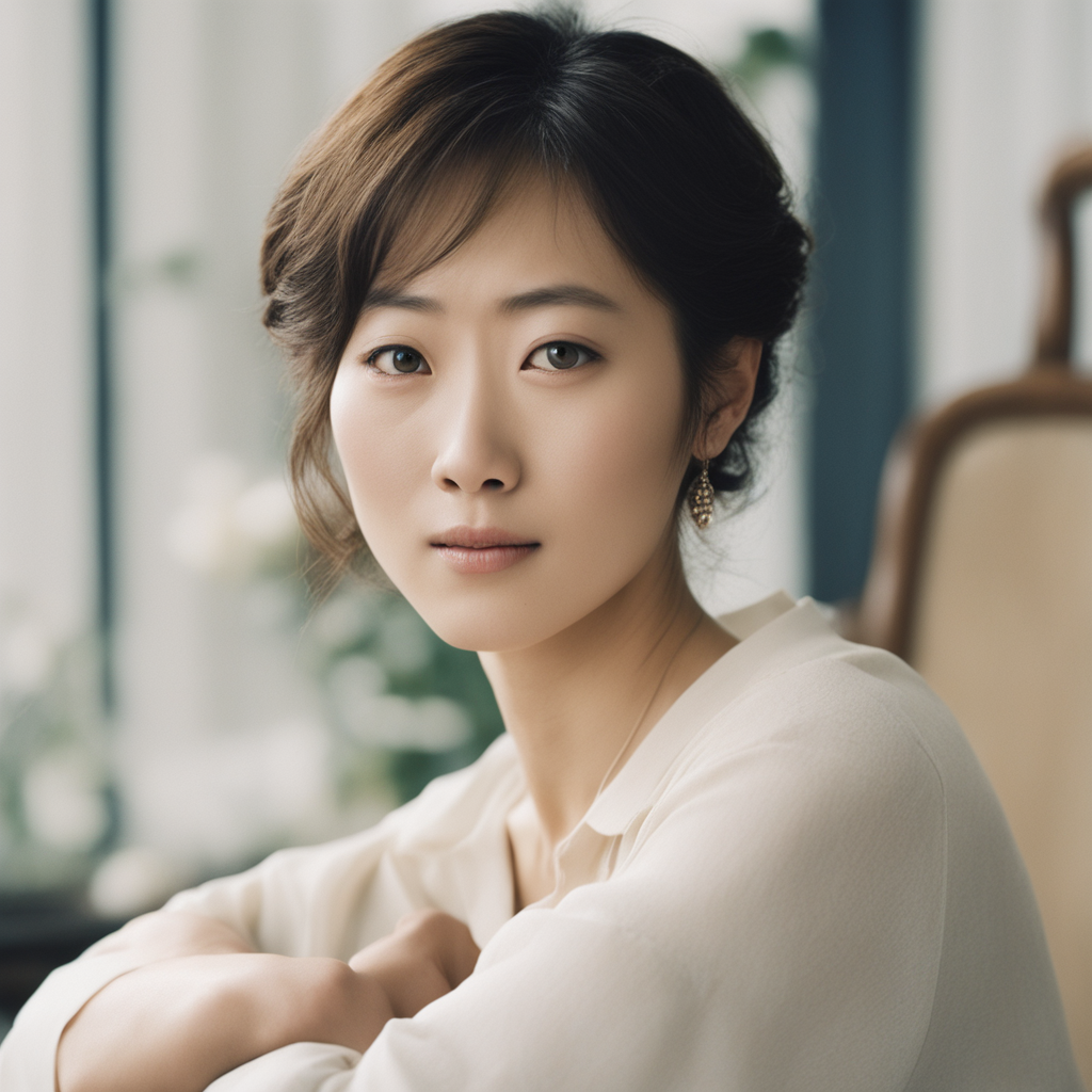 Aiko Horiuchi