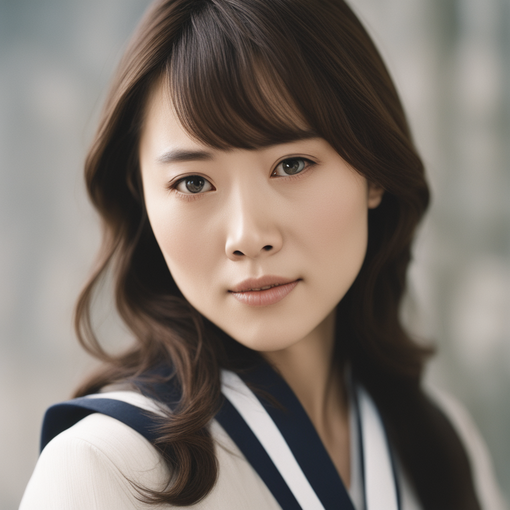 Aiko Itō