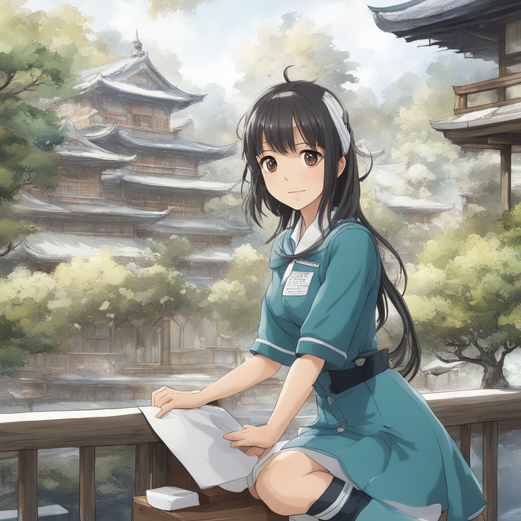 Aiko Kaitou
