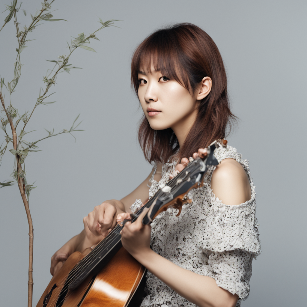 Aiko Kayō