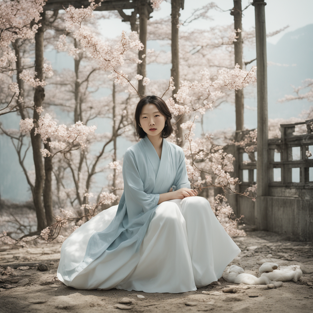 Aiko Kitahara