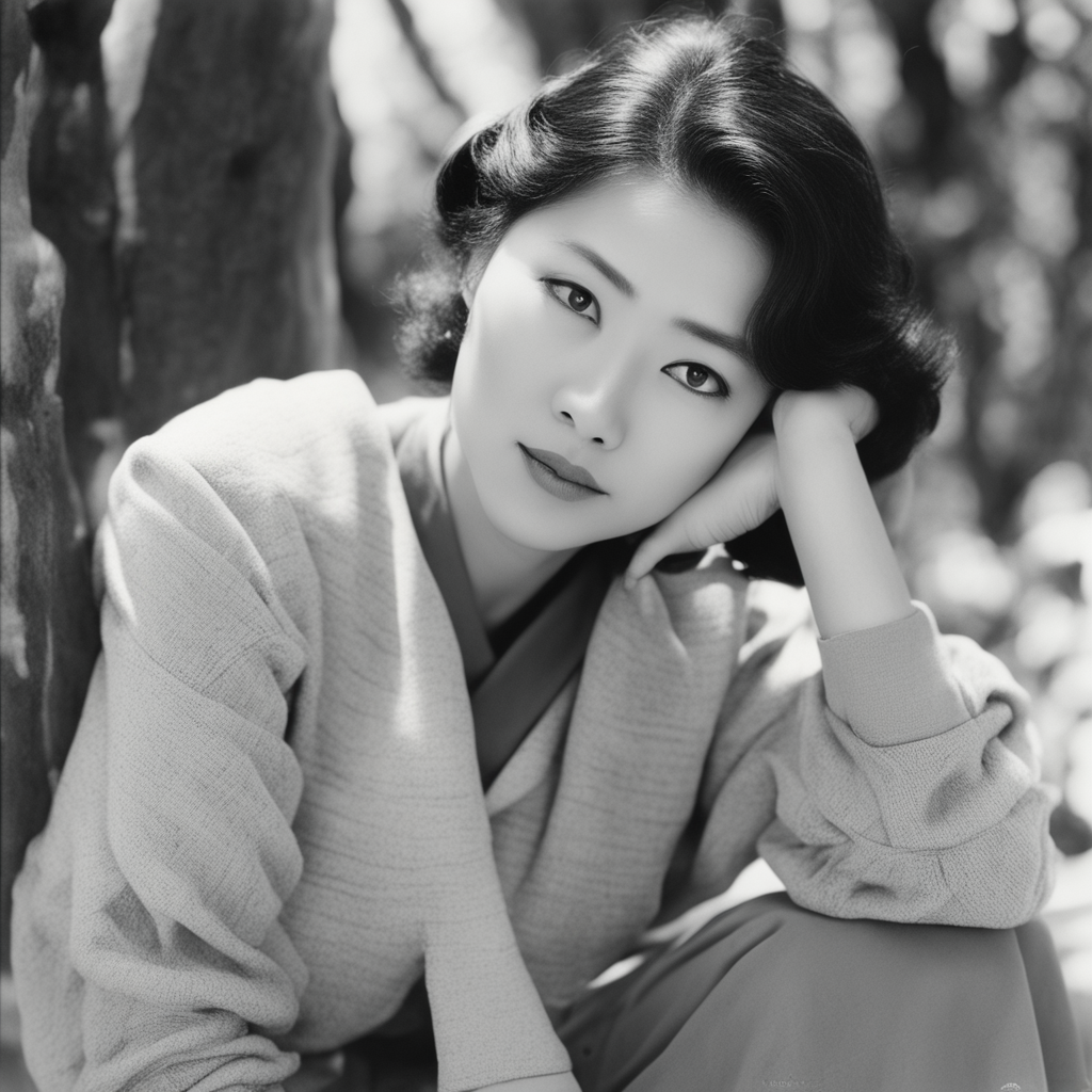 Aiko Kitahara (novelist)