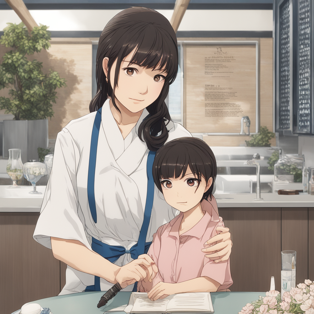 Aiko Miyamura